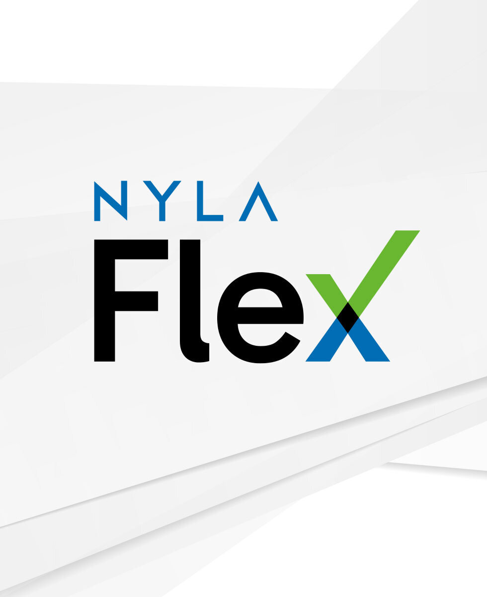 nyla_flex-logo