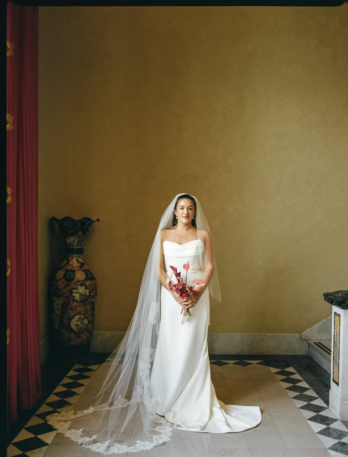 anna & michael-59