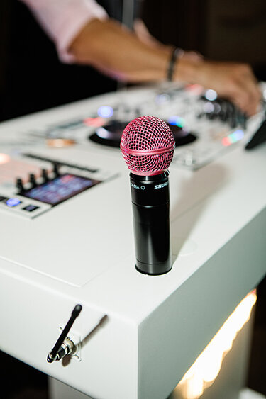 Horn Photography & Design V+B - 0251_