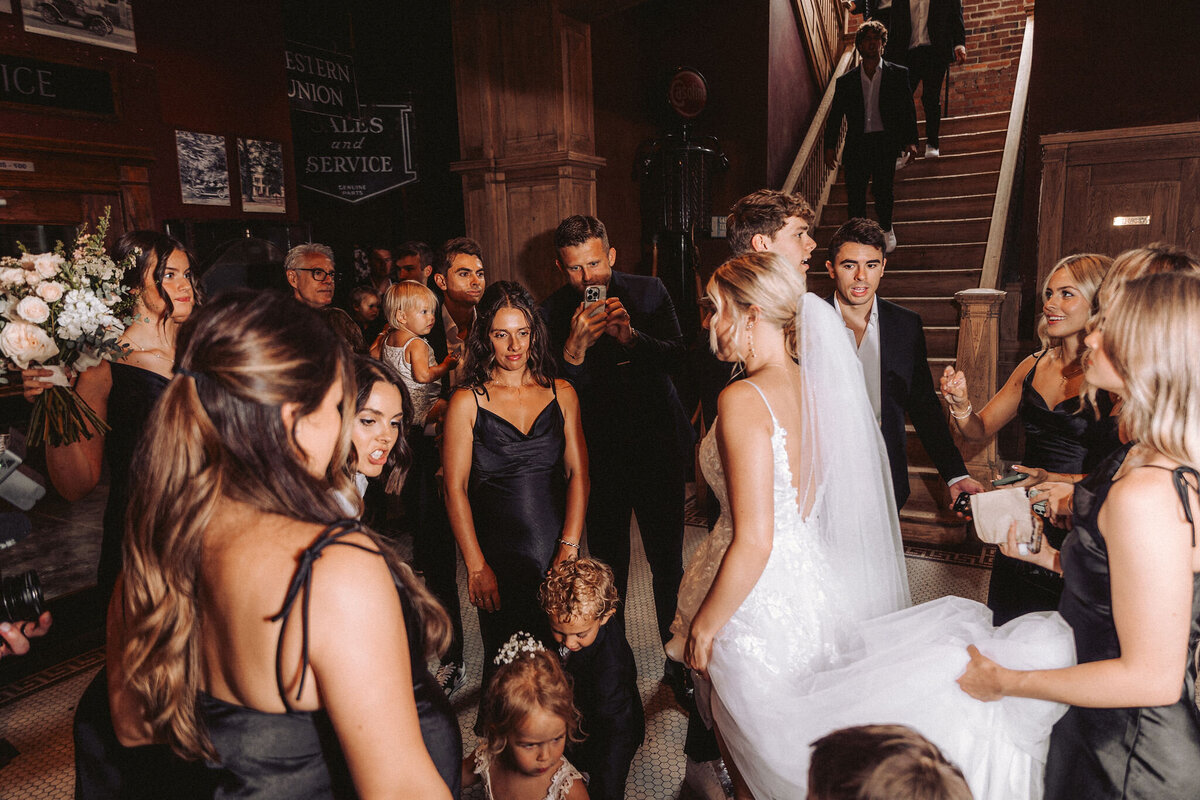 Sam+Amy-103