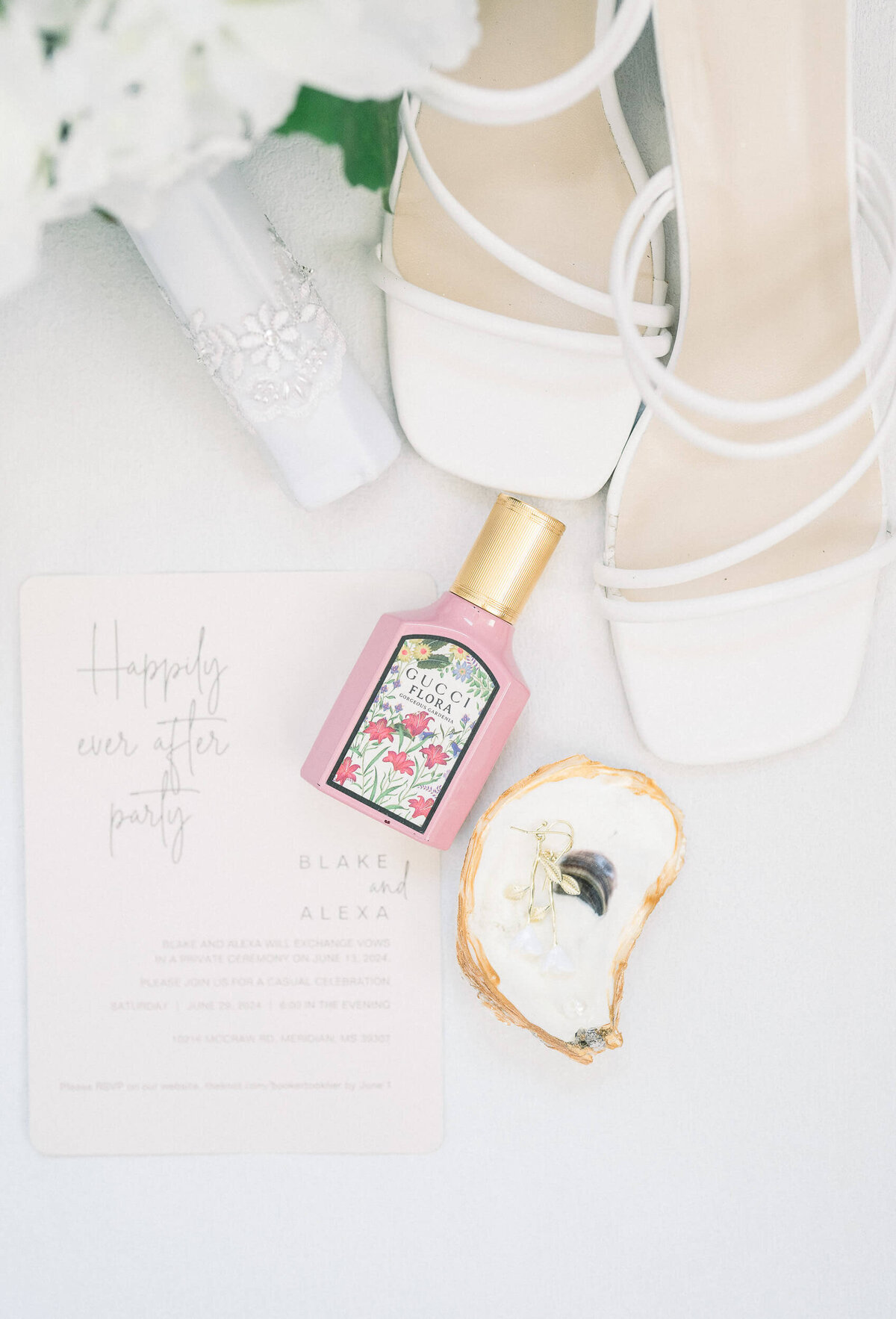mississippi-wedding-photographer-153