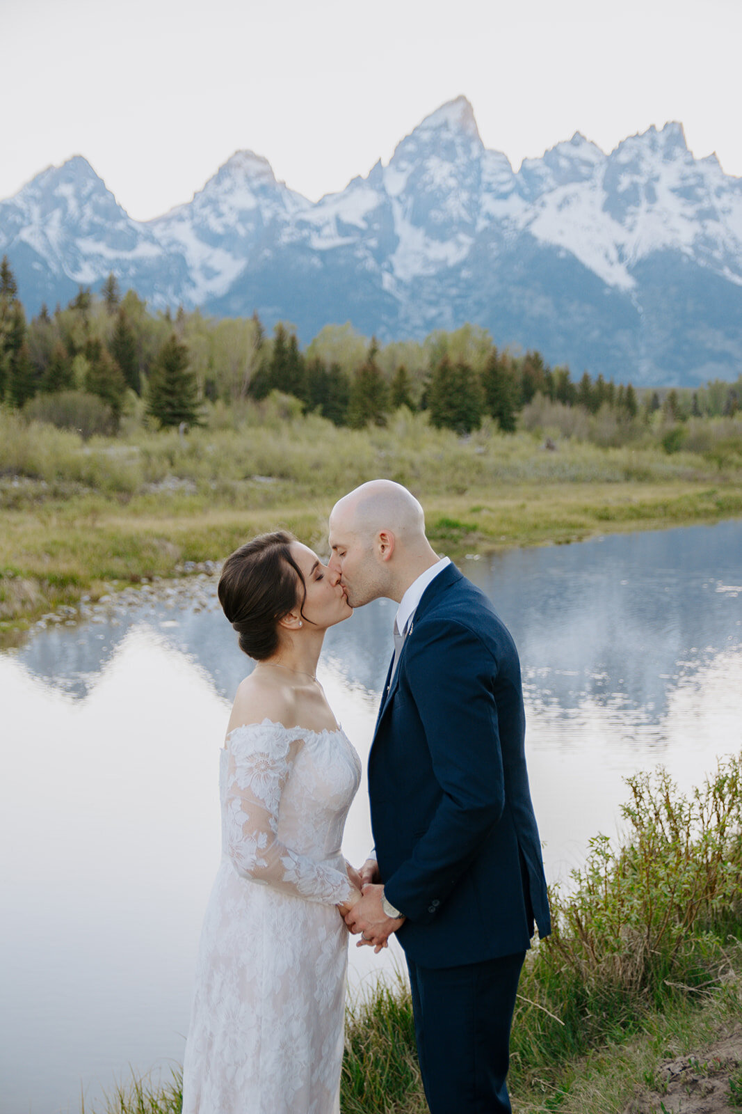 Olivia-and-Steven-Amangani-elopement-foxtails-photography-07_websize