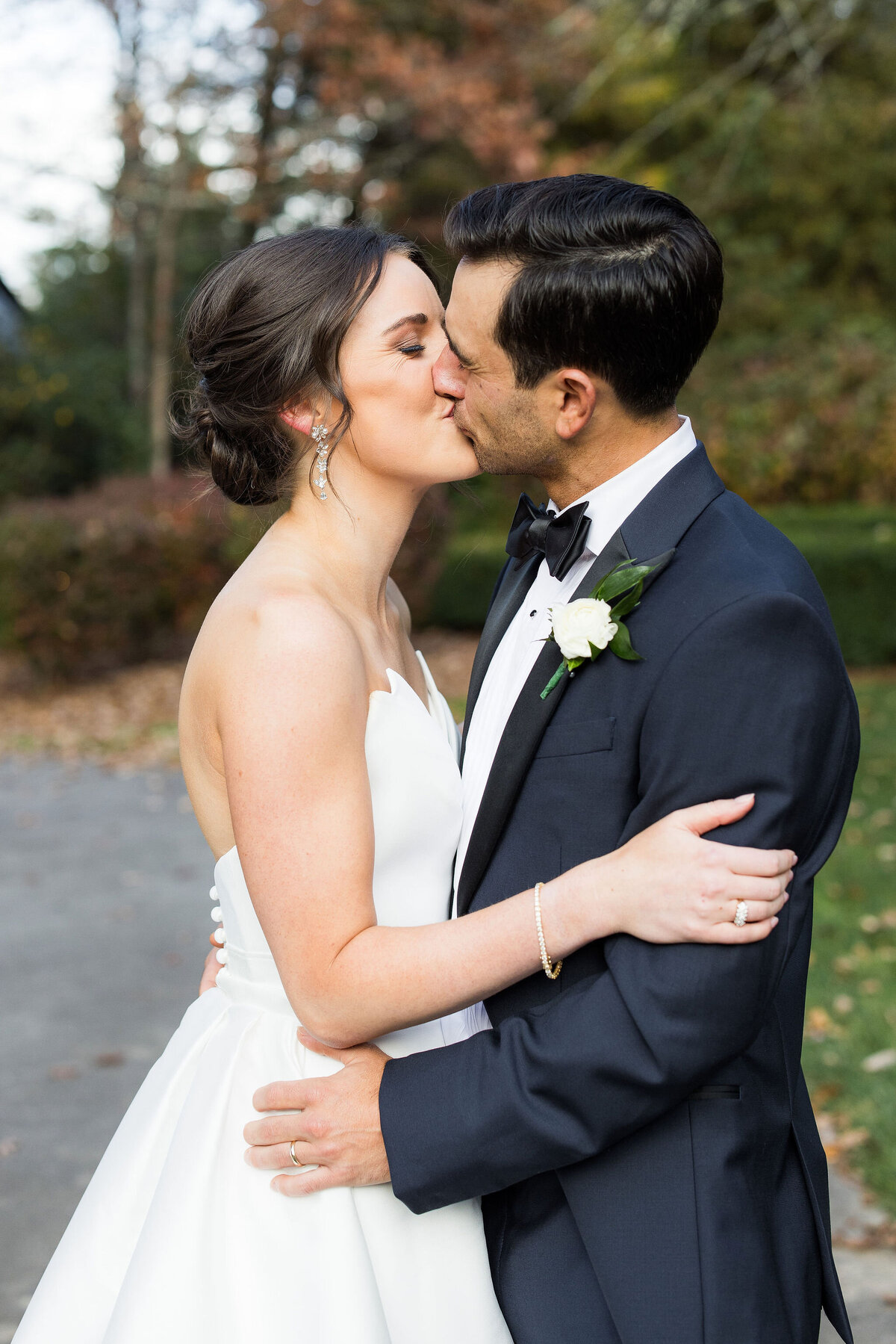 20241026Highlands-Wedding-Photographer-KendraMartinPhotography-97
