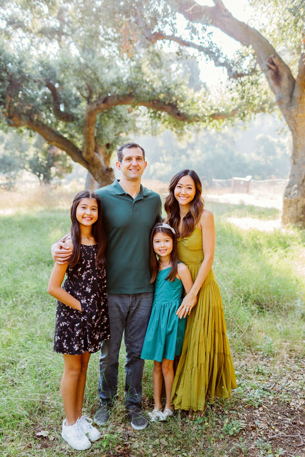 Tunick_Family_2023_153