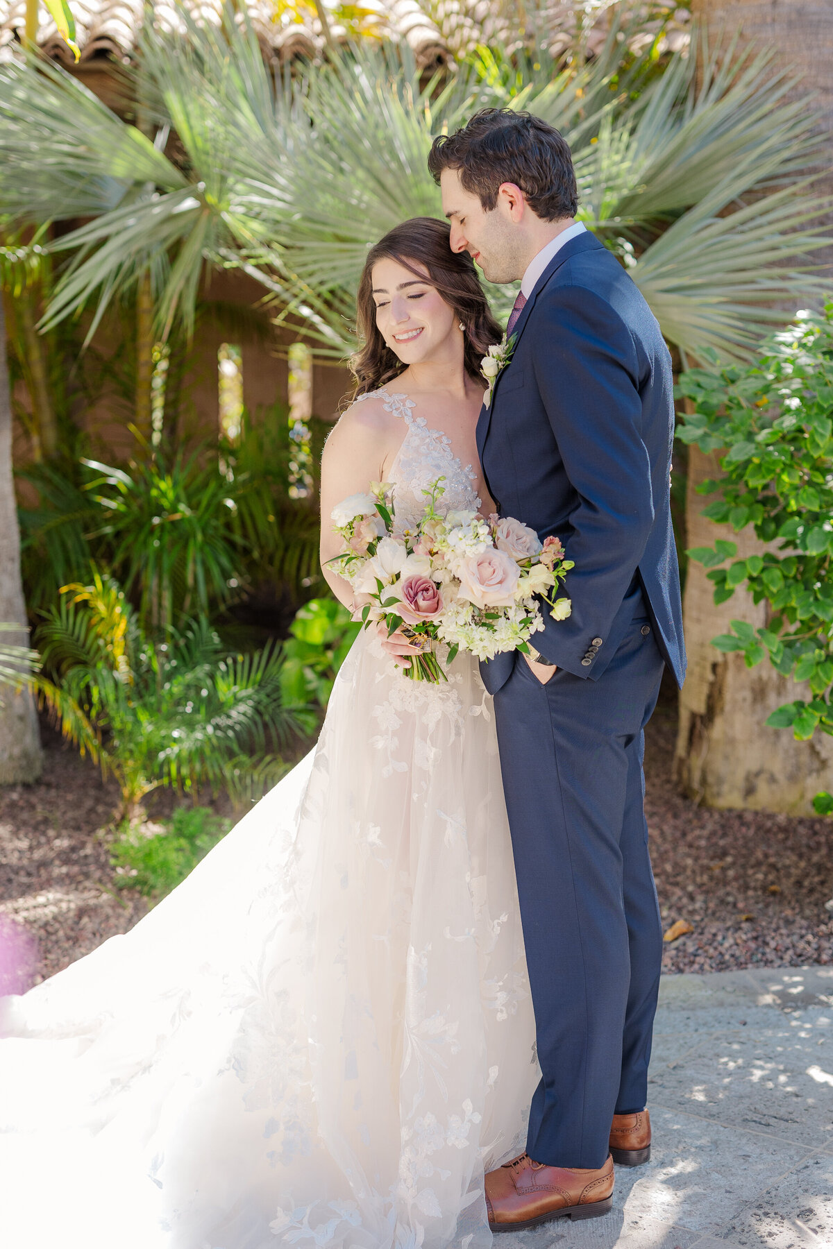 REBECCAMARK040223-29