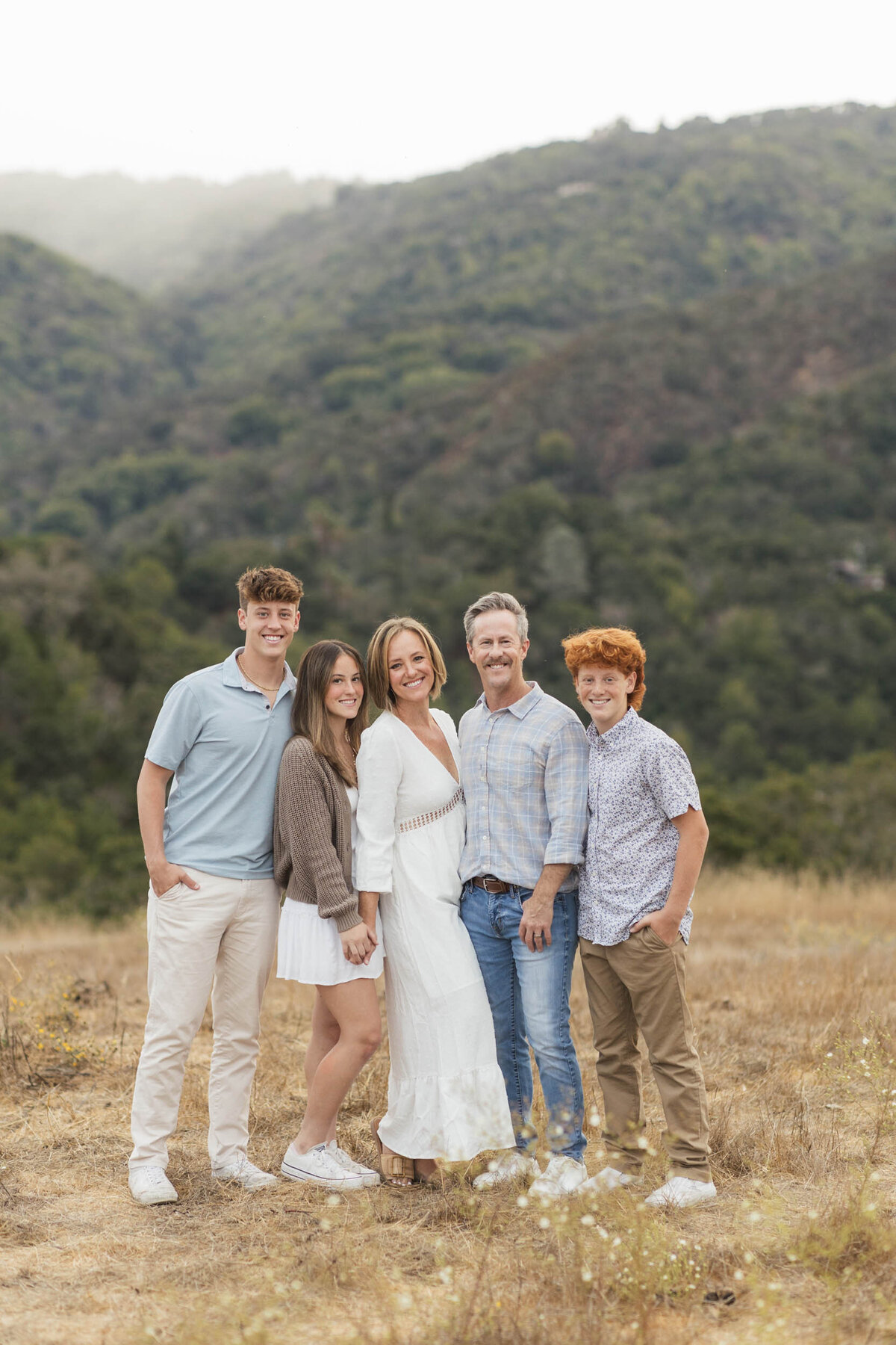 Los-Altos-CA-Family-Photographer1