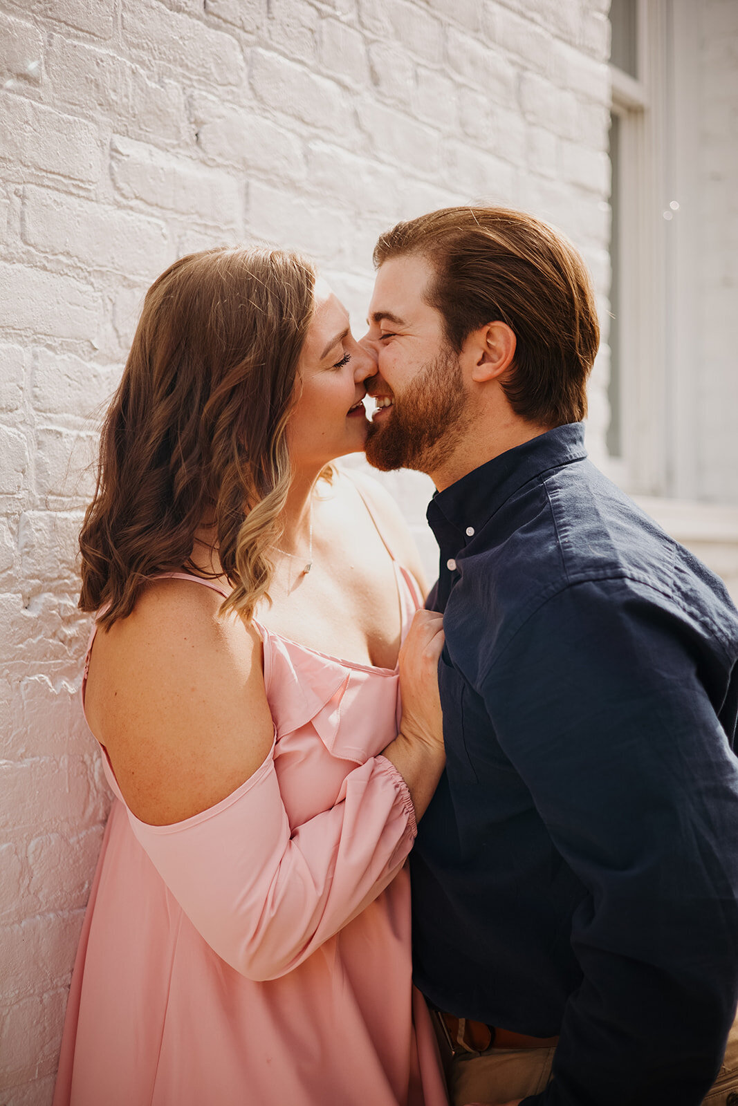 wedding, elopement, boudoir photographer