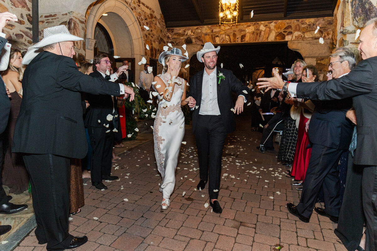 Lellyett-Wedding-SNEAKPEEK-158