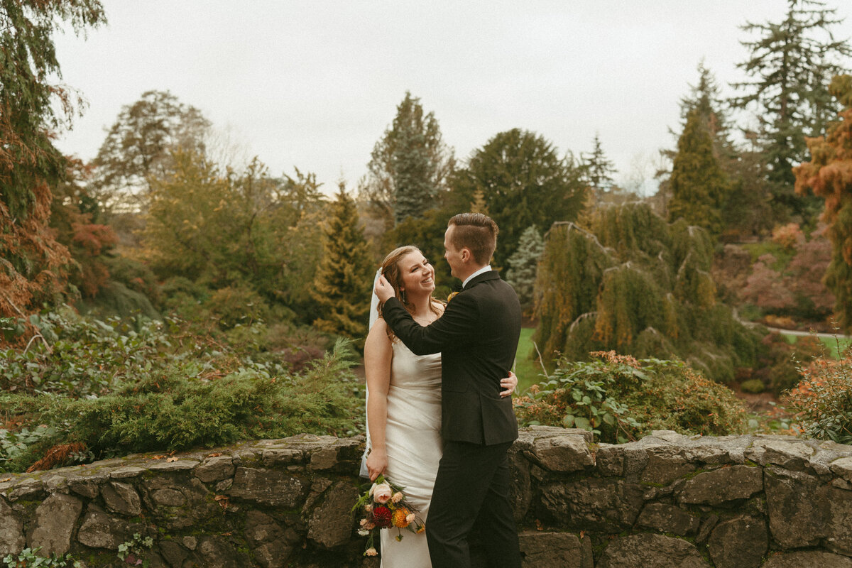 fraservalleywedding-604