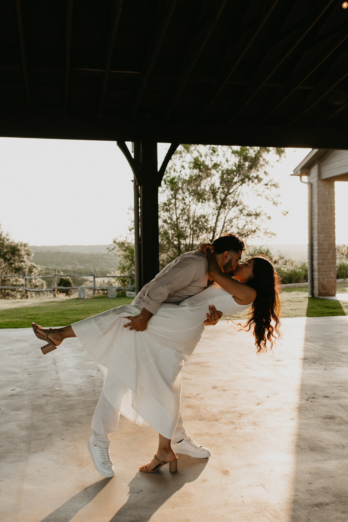 JenniferAguirrePhotography-38