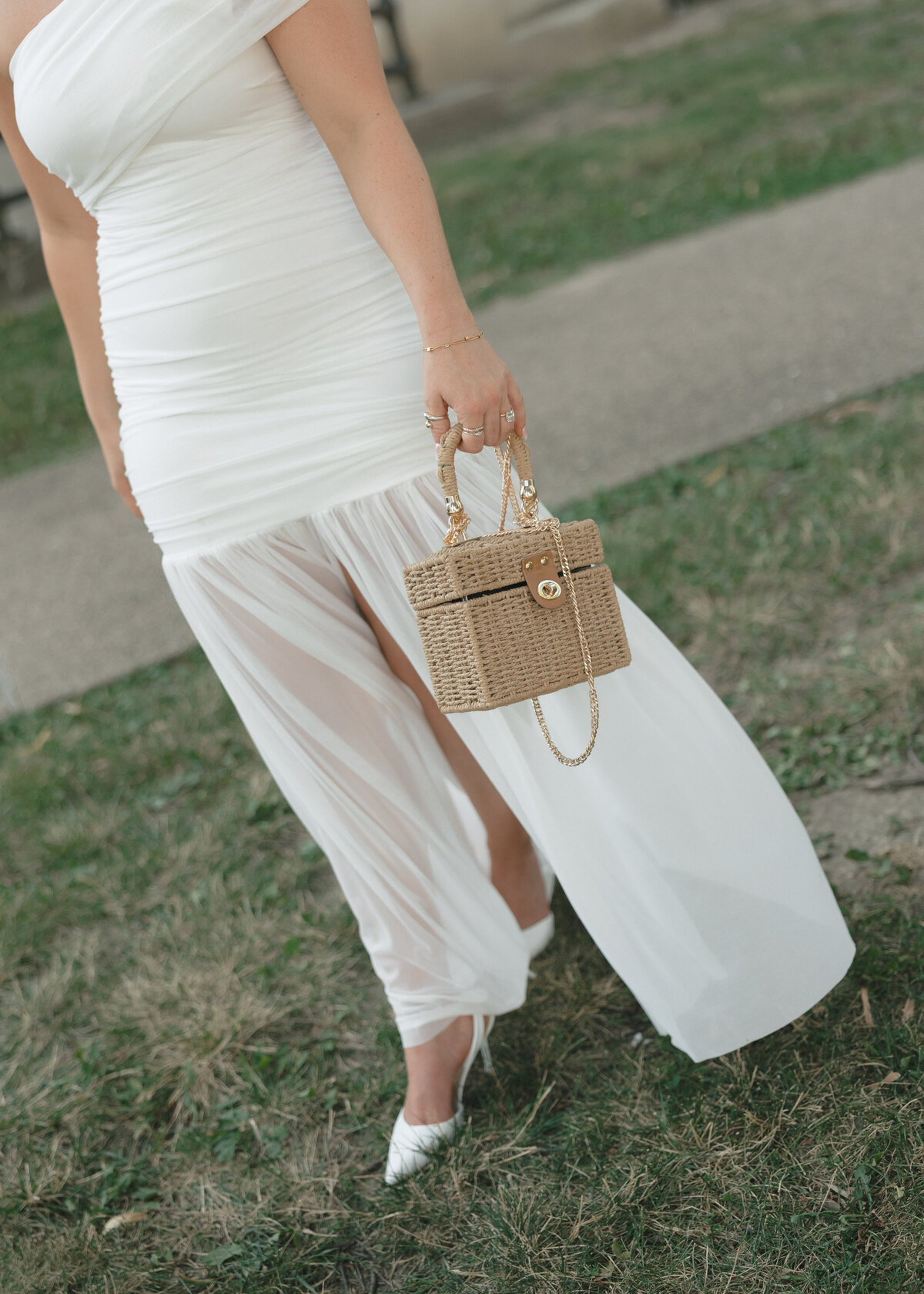 SCP_Jordan+Nathan-81