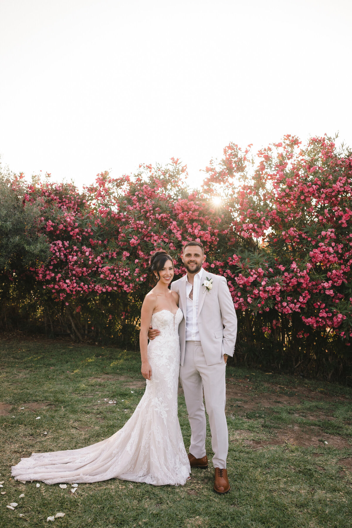 Shelly & Javan - Mijas - Socials-125