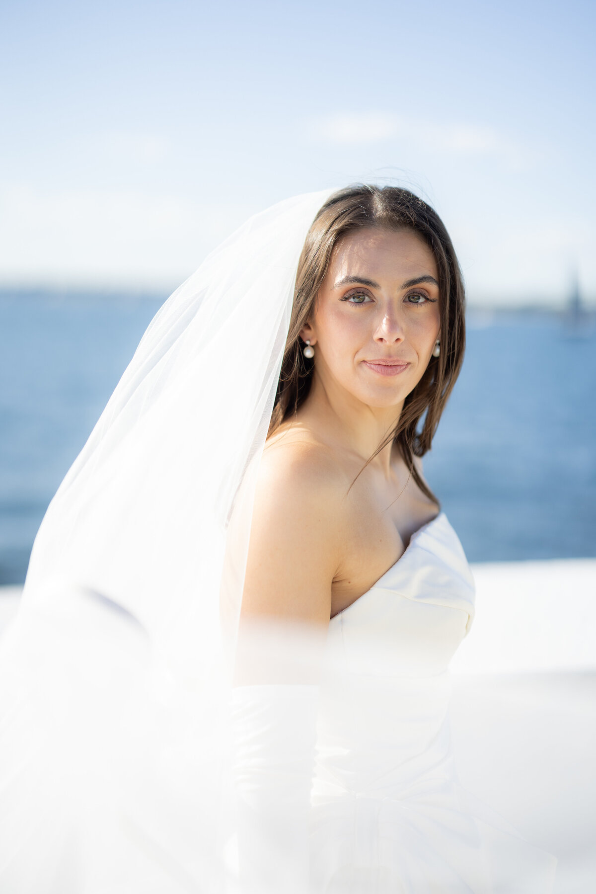 Rachel_Girouard_Photography-62