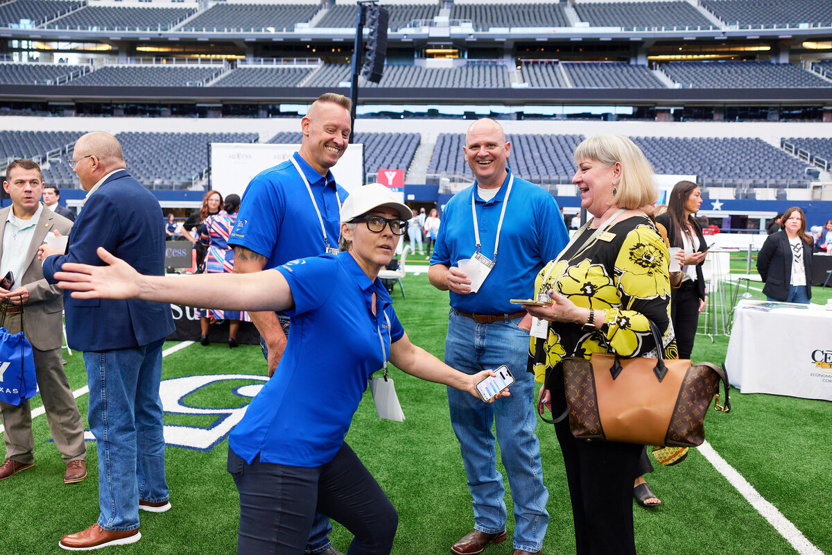Grapevine-Texas-Event-Photographer