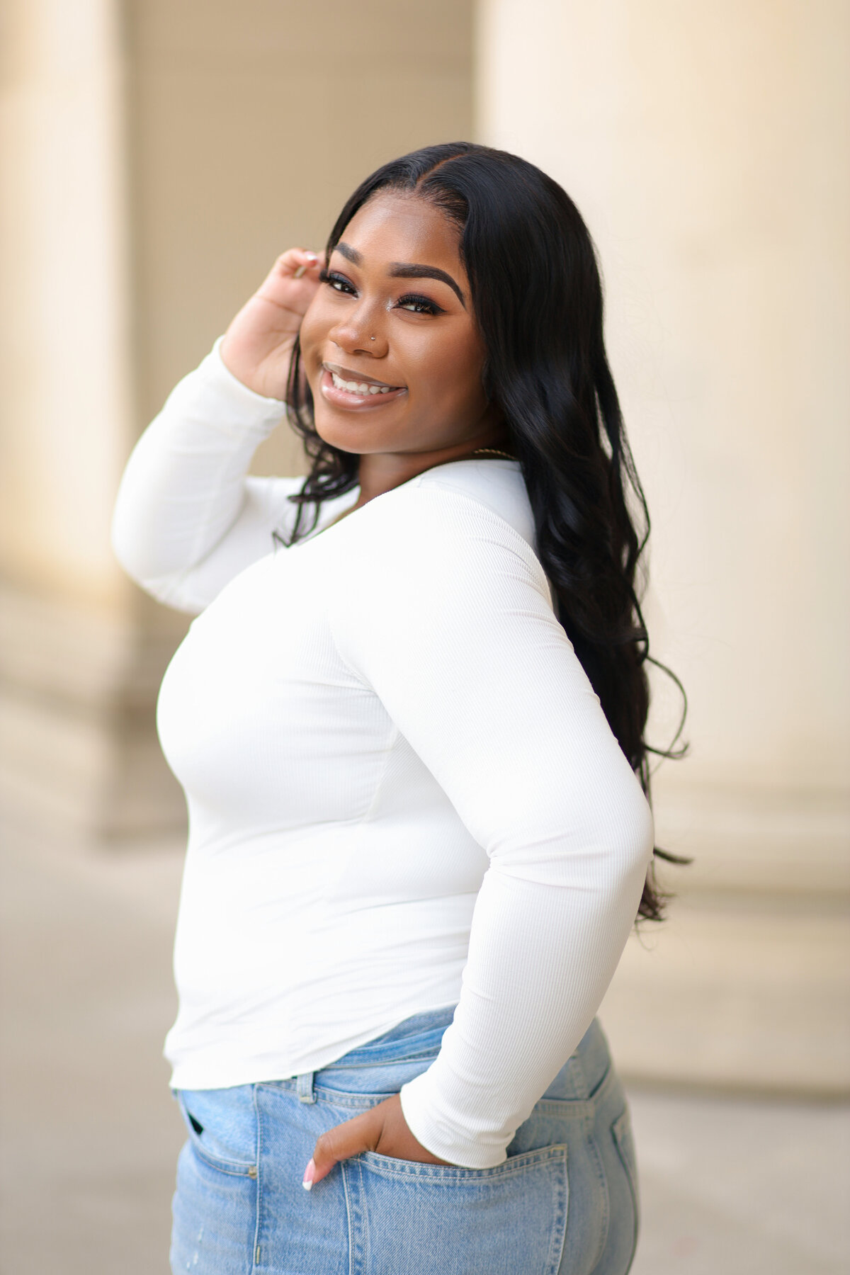 IMG_7829-ToniLynPhoto