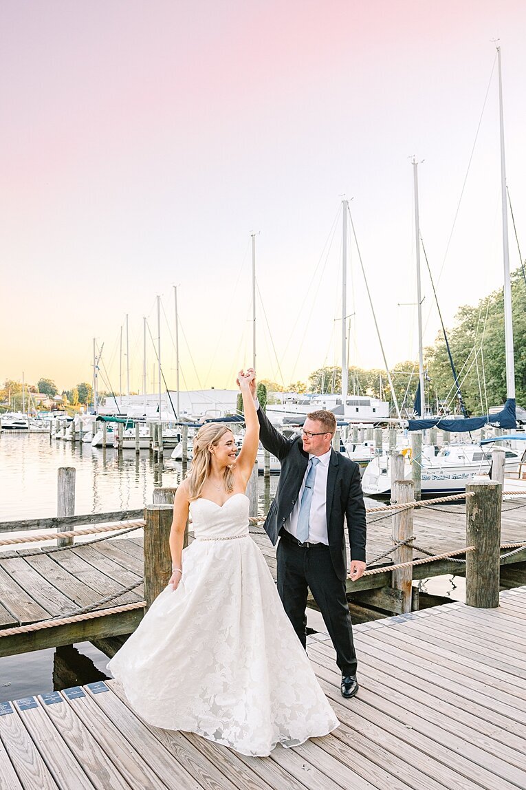 Michigan-Maritime-Museum-Wedding-south-haven-michigan-wedding-photographer_0021