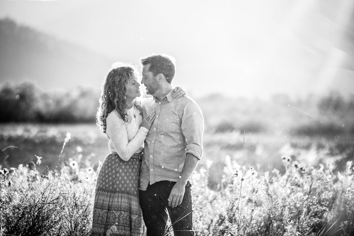 Lake-Tahoe-Family-Photos25