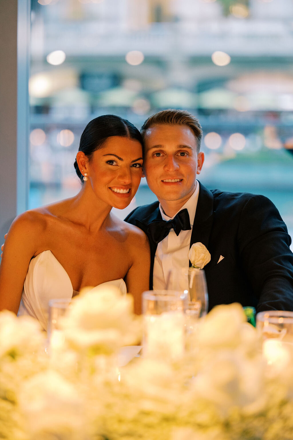 RPM-Wedding-0077
