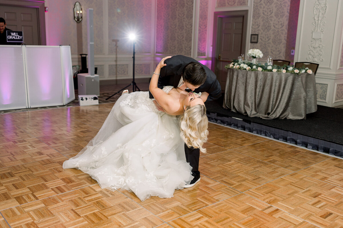 The-Madison-Hotel-washington-dc-spring-wedding-photograhy-lawyers-106