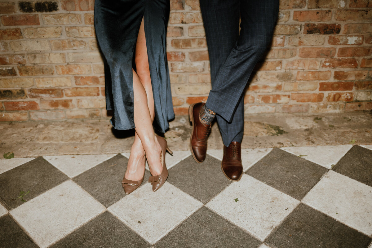 Sekrit Theater Proposal - Ricco & Jessica-146