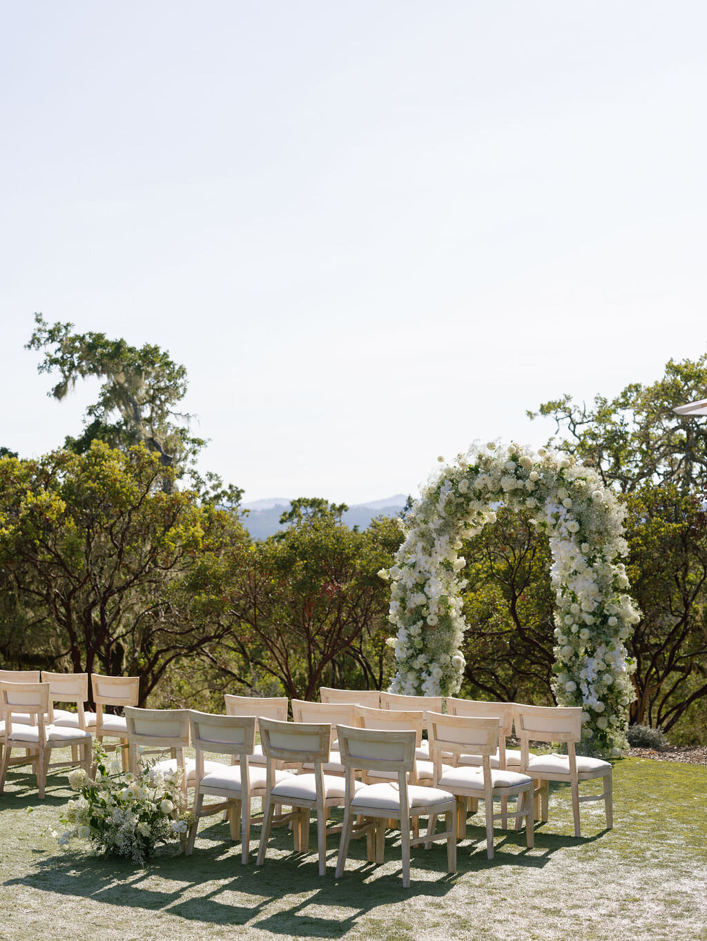 KAwedding2024-329