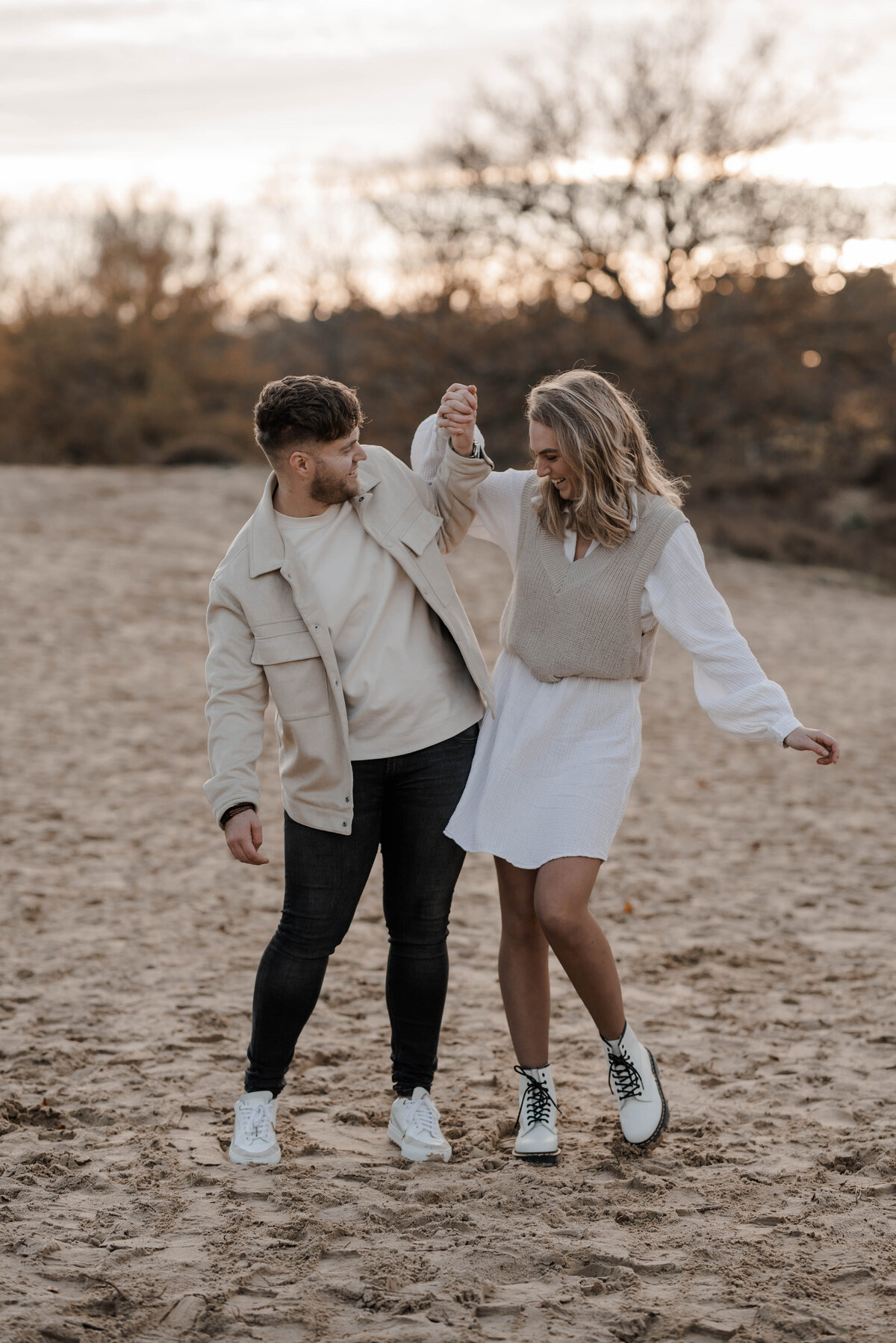 Gerdine Fotografie-34