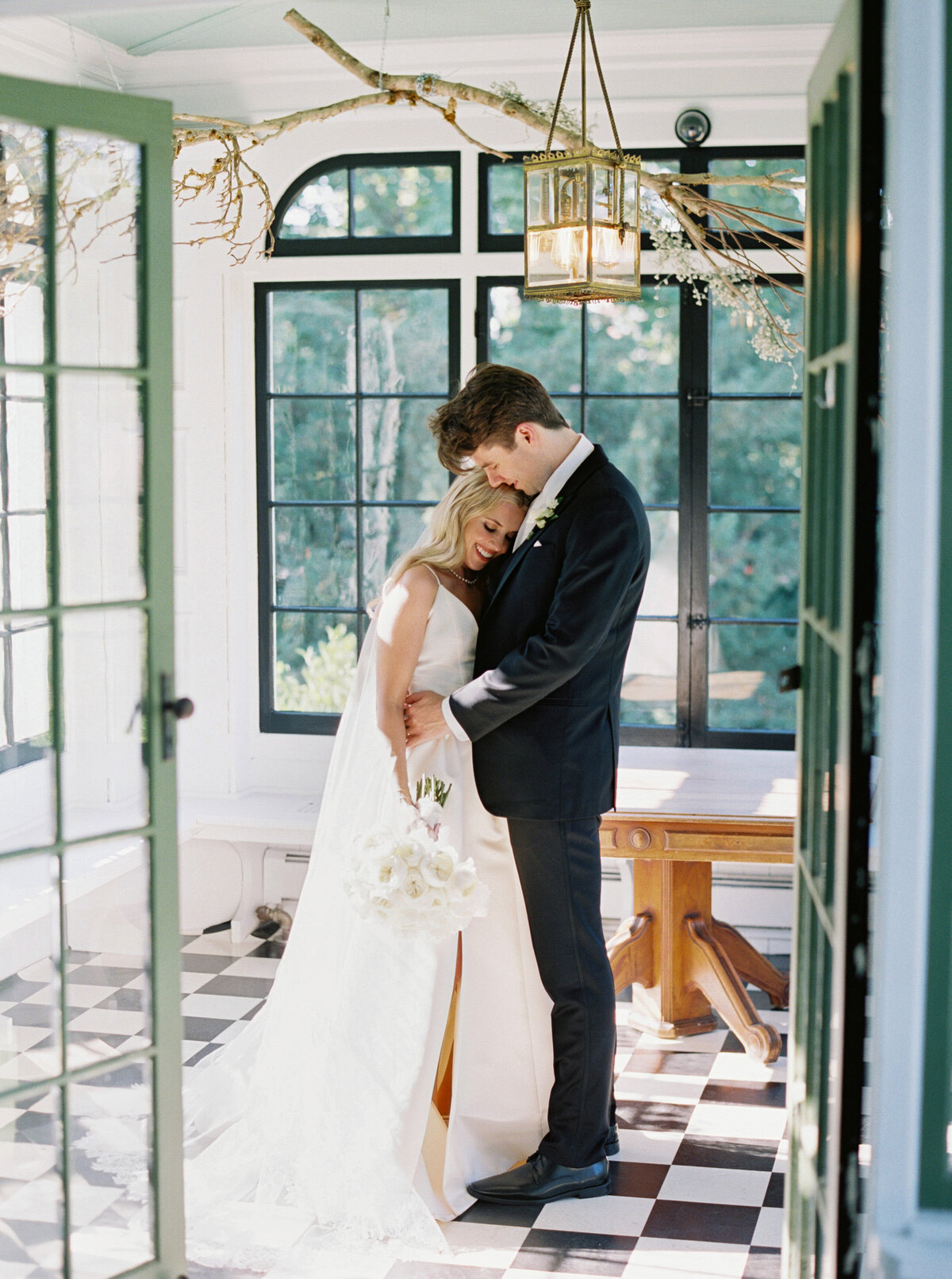 deepwood-estate-museum-and-gardens-wedding-photography-by-the-tenneys-29