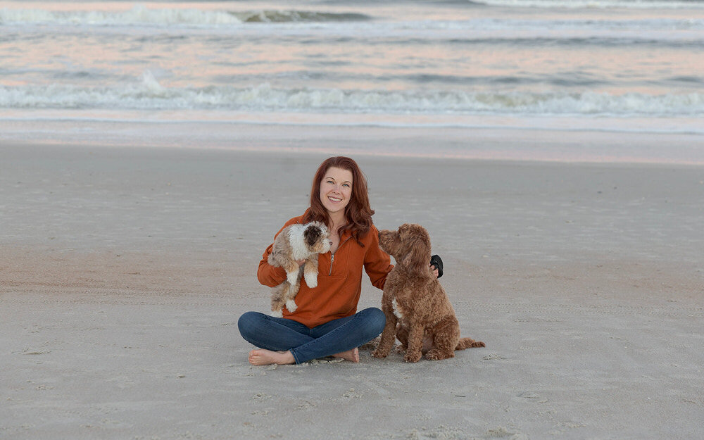 st-augustine-branding-photographer (88)