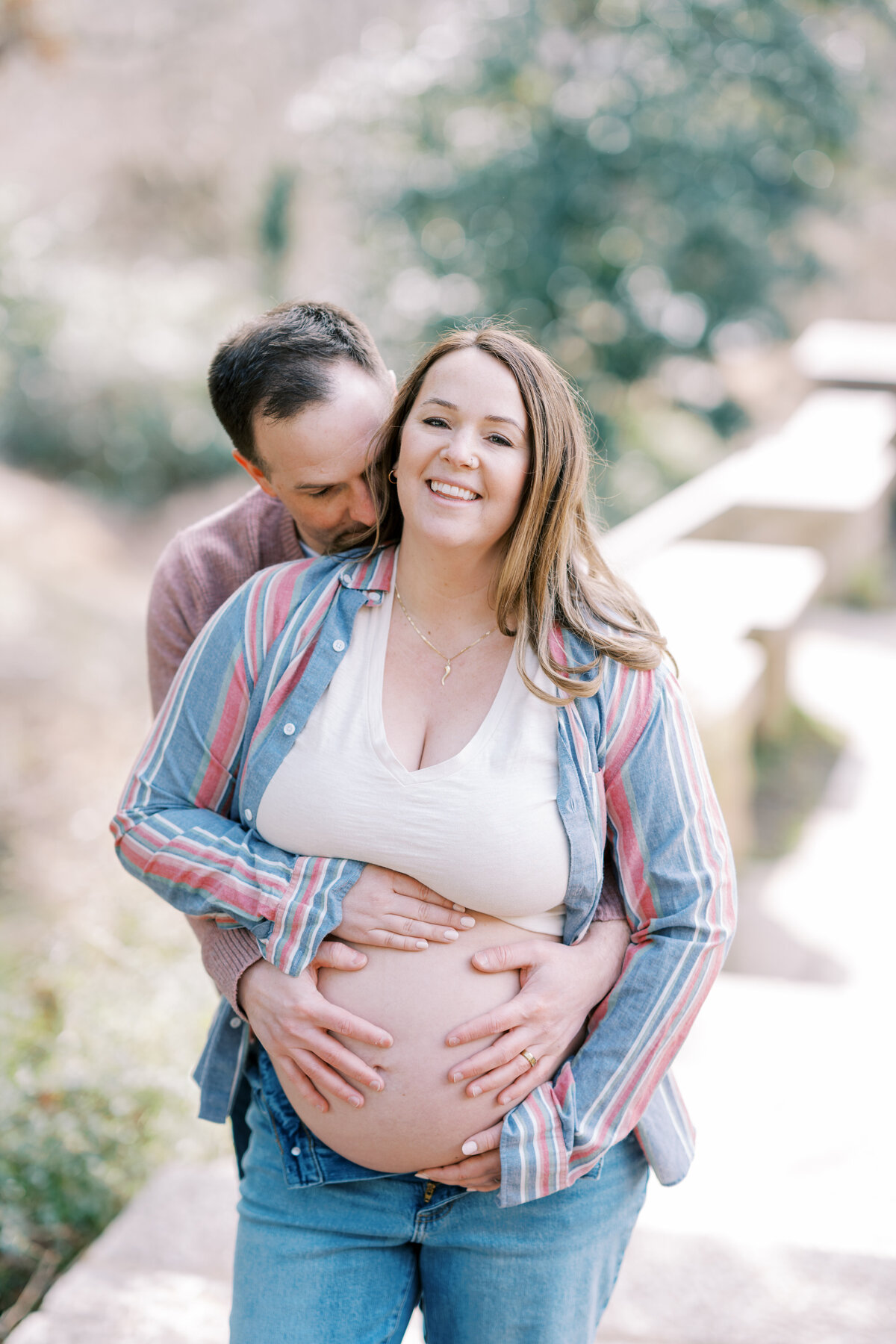Hannah and Tony Maternity-149