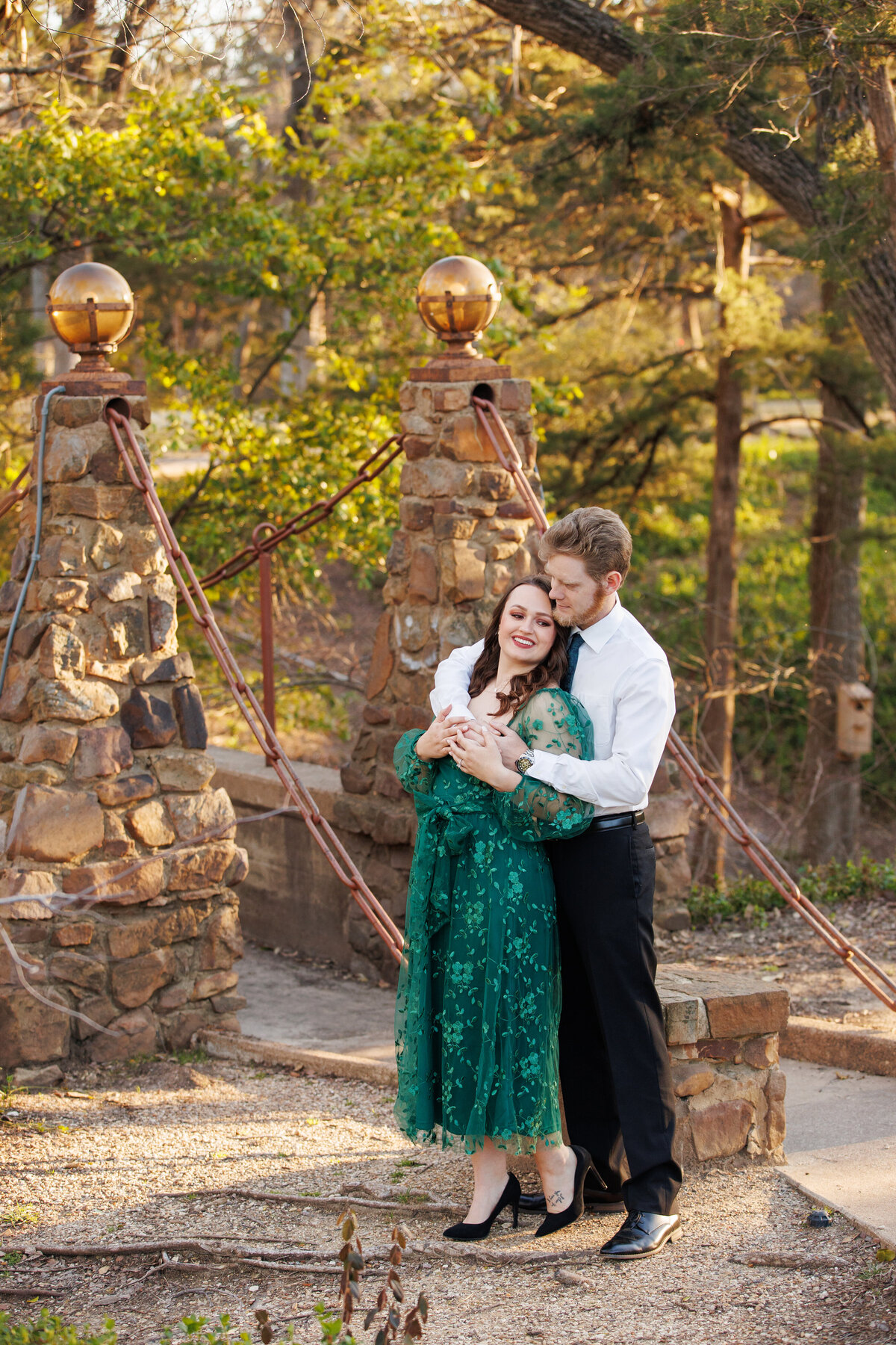 Nikki and Connor Engagements 0128