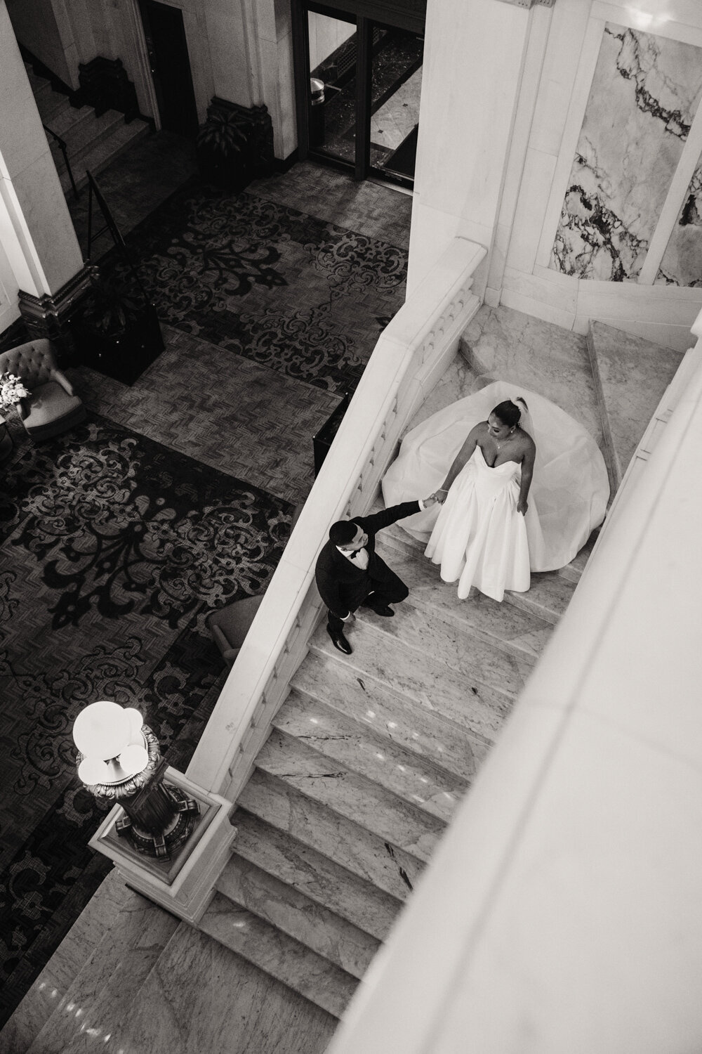 urban-row-photo-baltimore-museum-of-art-wedding-photographer-21