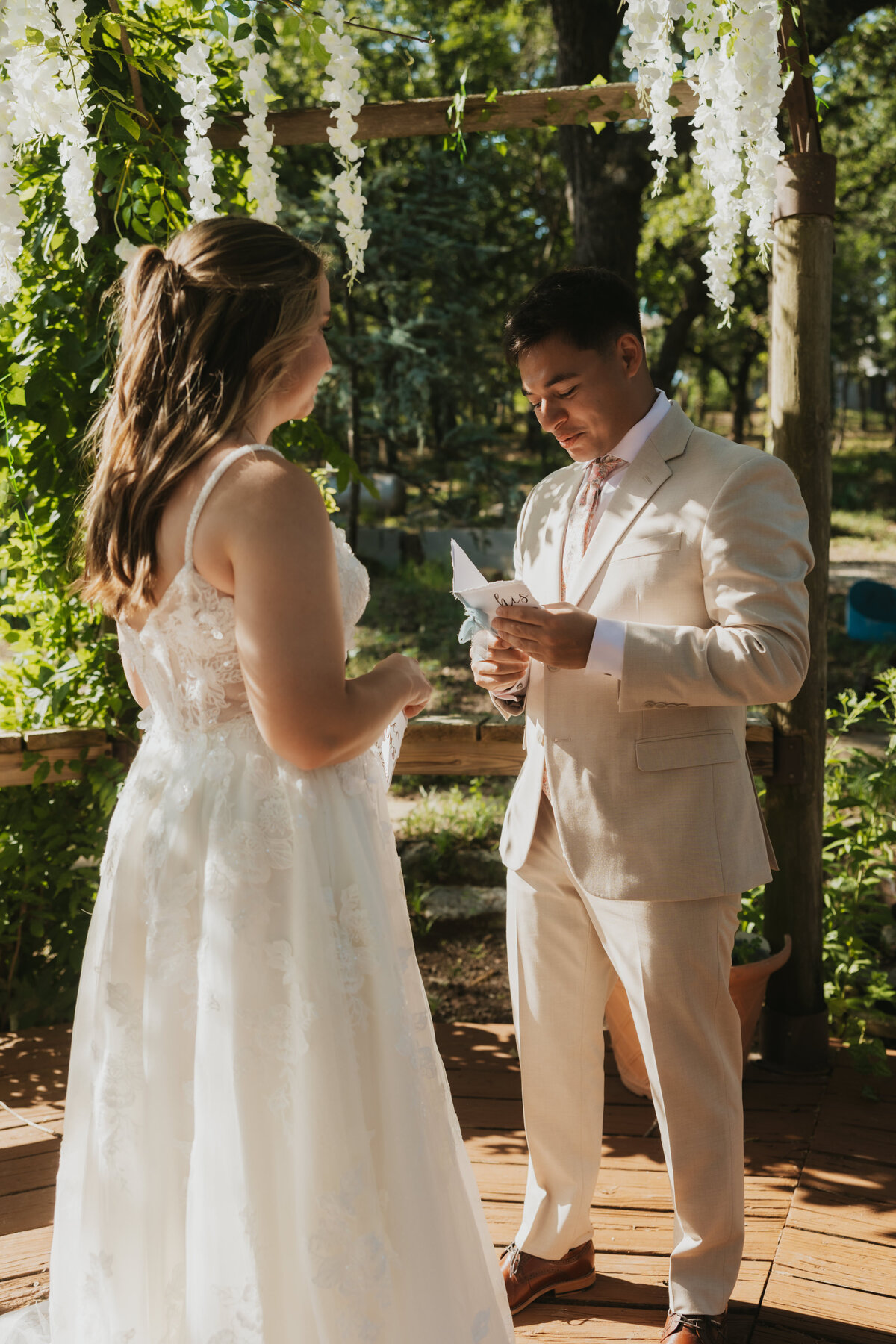 Abby Herron Photography Dallas Texas Travel Weddings and Lifestyle Photographer Wedding Photos for Nick and Sophia FirstLook-24