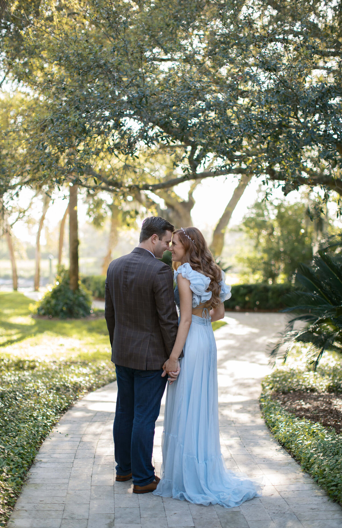 Sea-Island-Wedding-Photographer-11