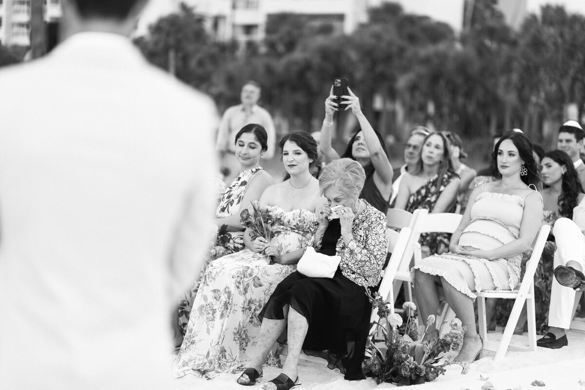 Longboat Key Club Wedding359