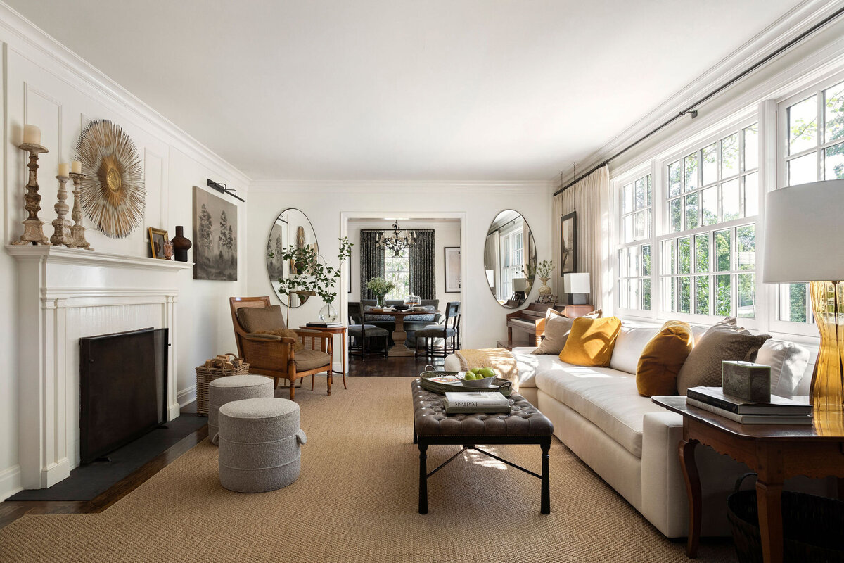 02_Farris_Ann_Interiors_3723_Estes_Rd