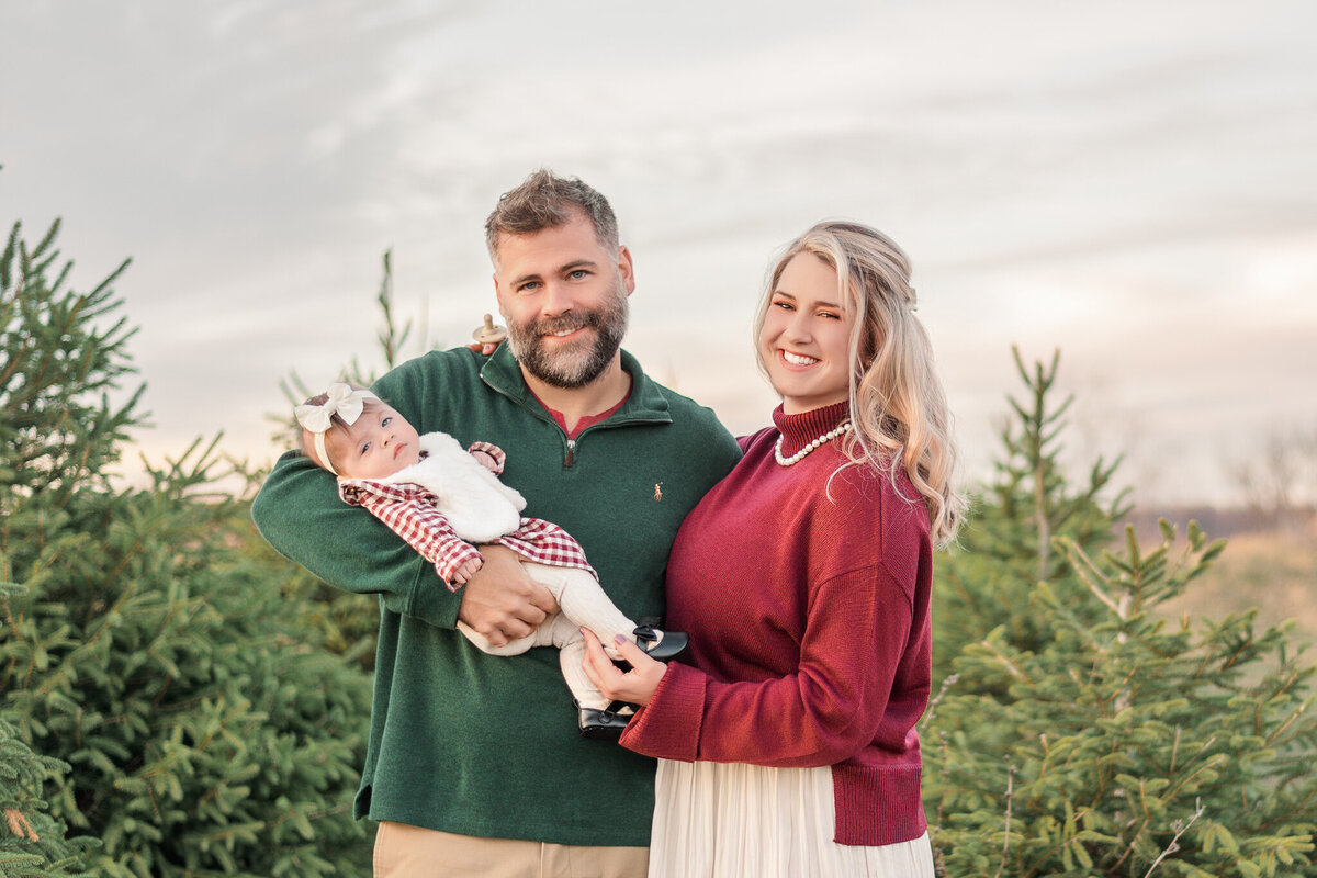 holiday-minis-parents-with-kids