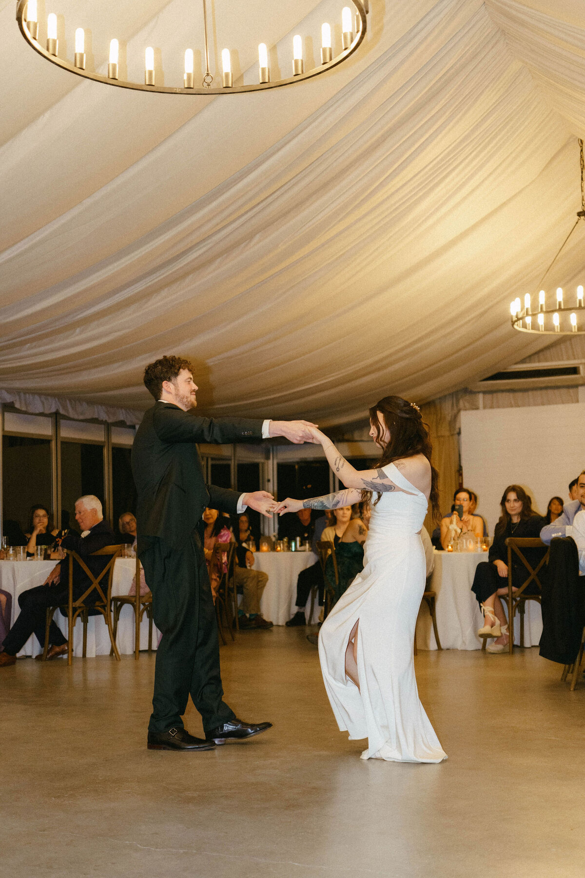 Lindsey&AlexWeddingPhotos_Film_AustinWeddingPhotographer_HereafterFilms_-105