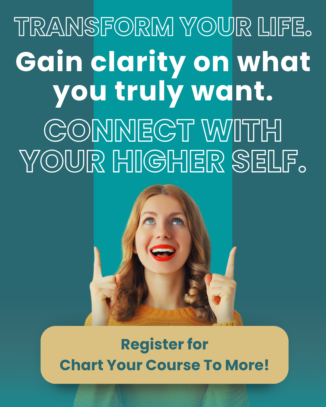 wellness-design-marketing-audrey-runley-co-21