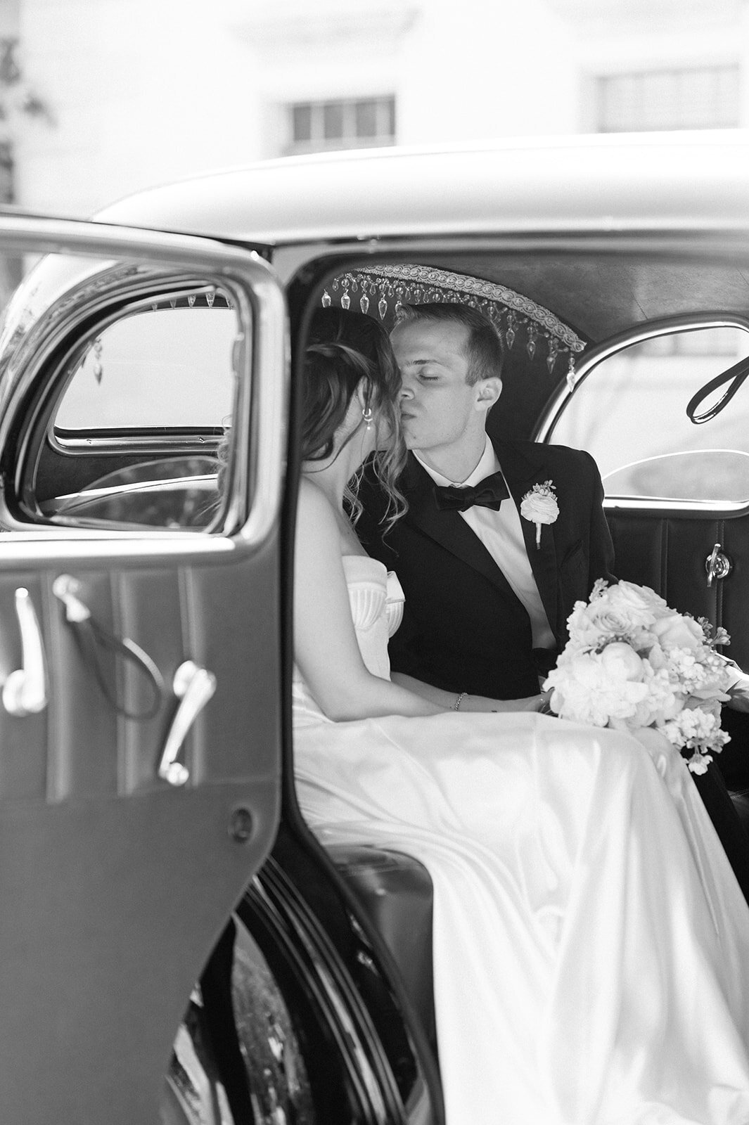 CORNELIA ZAISS PHOTOGRAPHY COURTNEY + ANDREW WEDDING 0450_websize