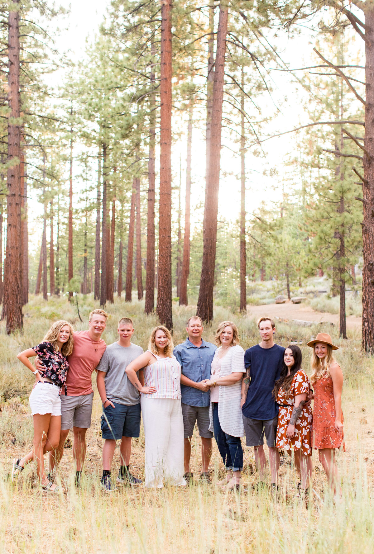 PollardFamilySession-7
