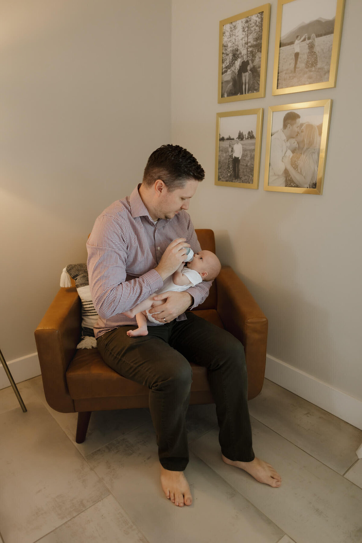 Phoenix-Newborn-Photographer-64