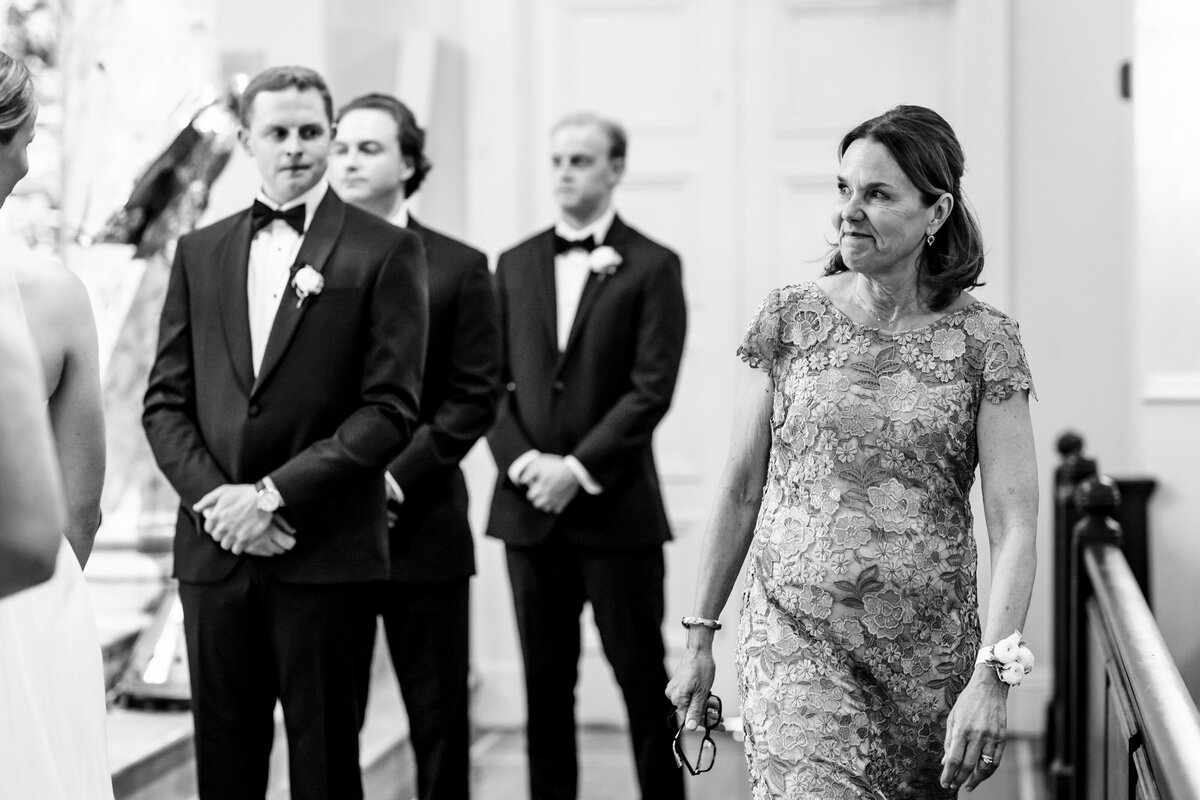 old-ebbitt-wedding-washington-dc-26