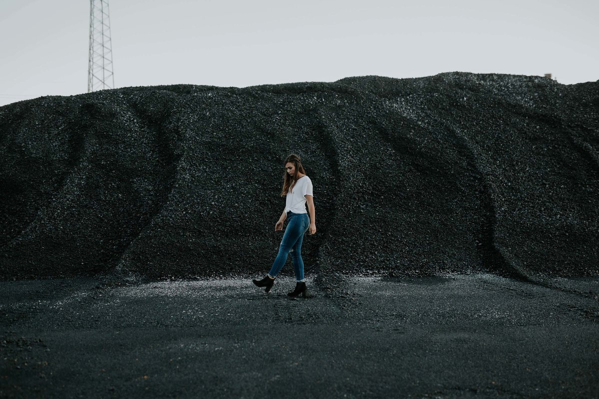 brooke-cagle-AE0ofeDYbmQ-unsplash
