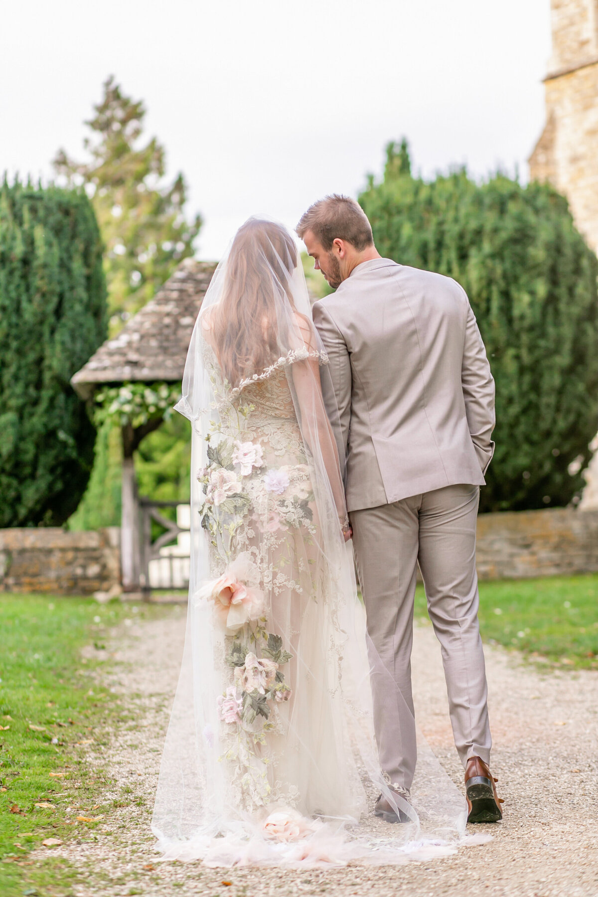 Destination Wedding-26