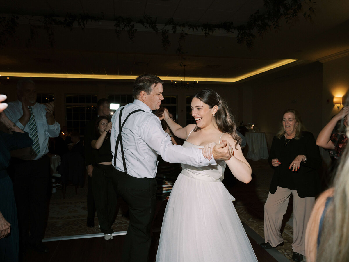 Madison+Don+Sneakpeek-178