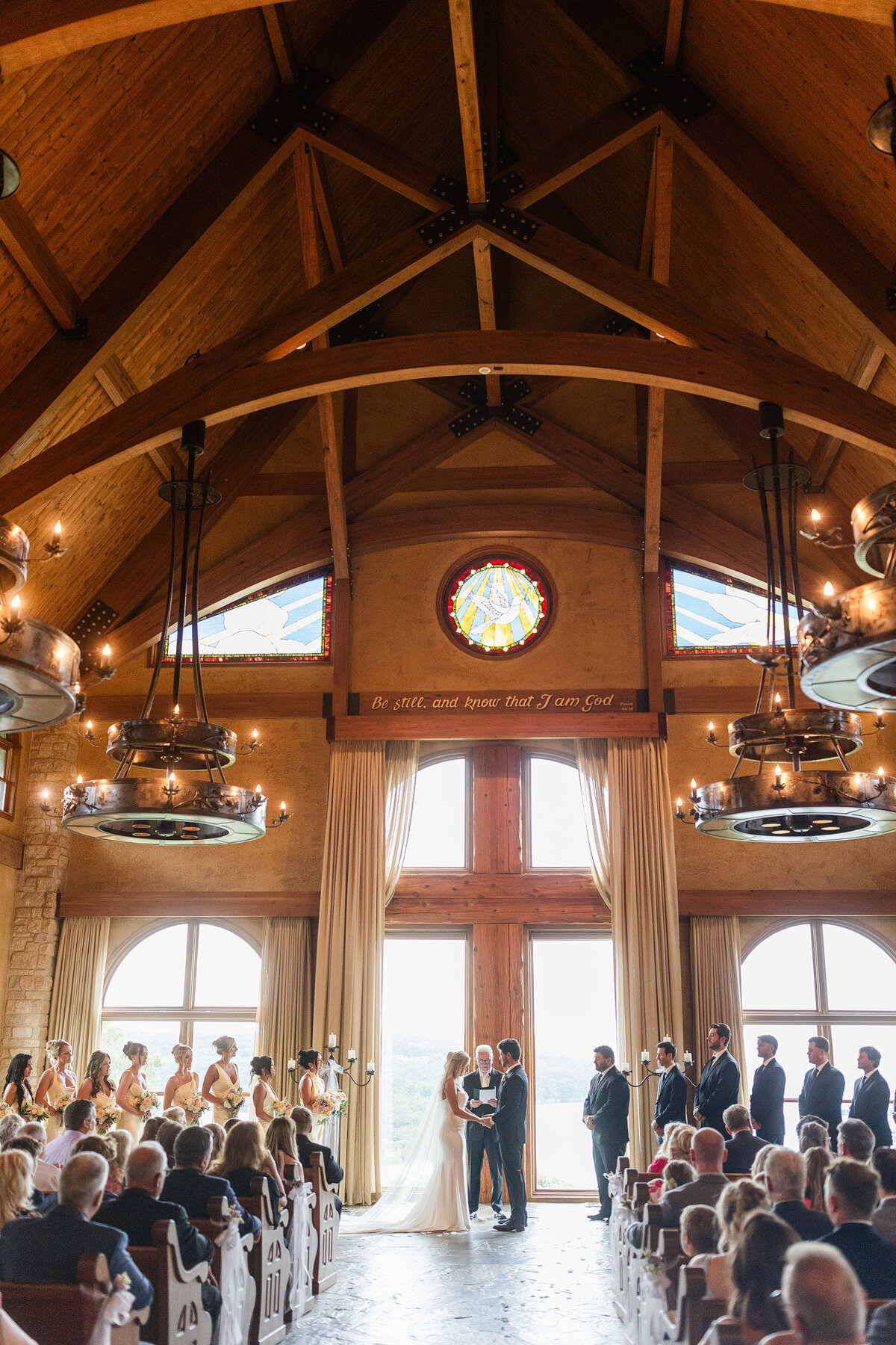 IntegrityHillsWedding_MR_CatherineRhodesPhotography-140