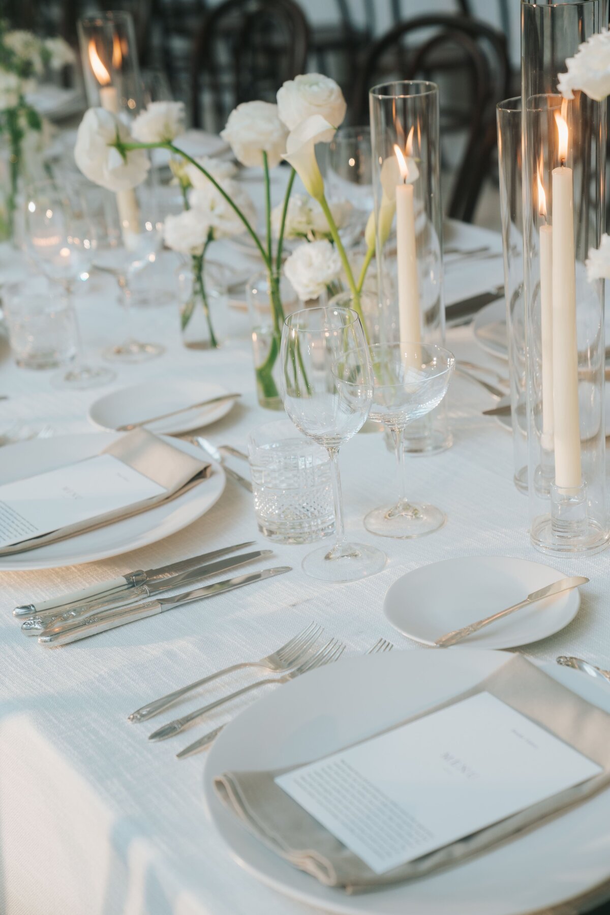 toronto-wedding-planner-weddings-at-royalconservatoryofmusic48