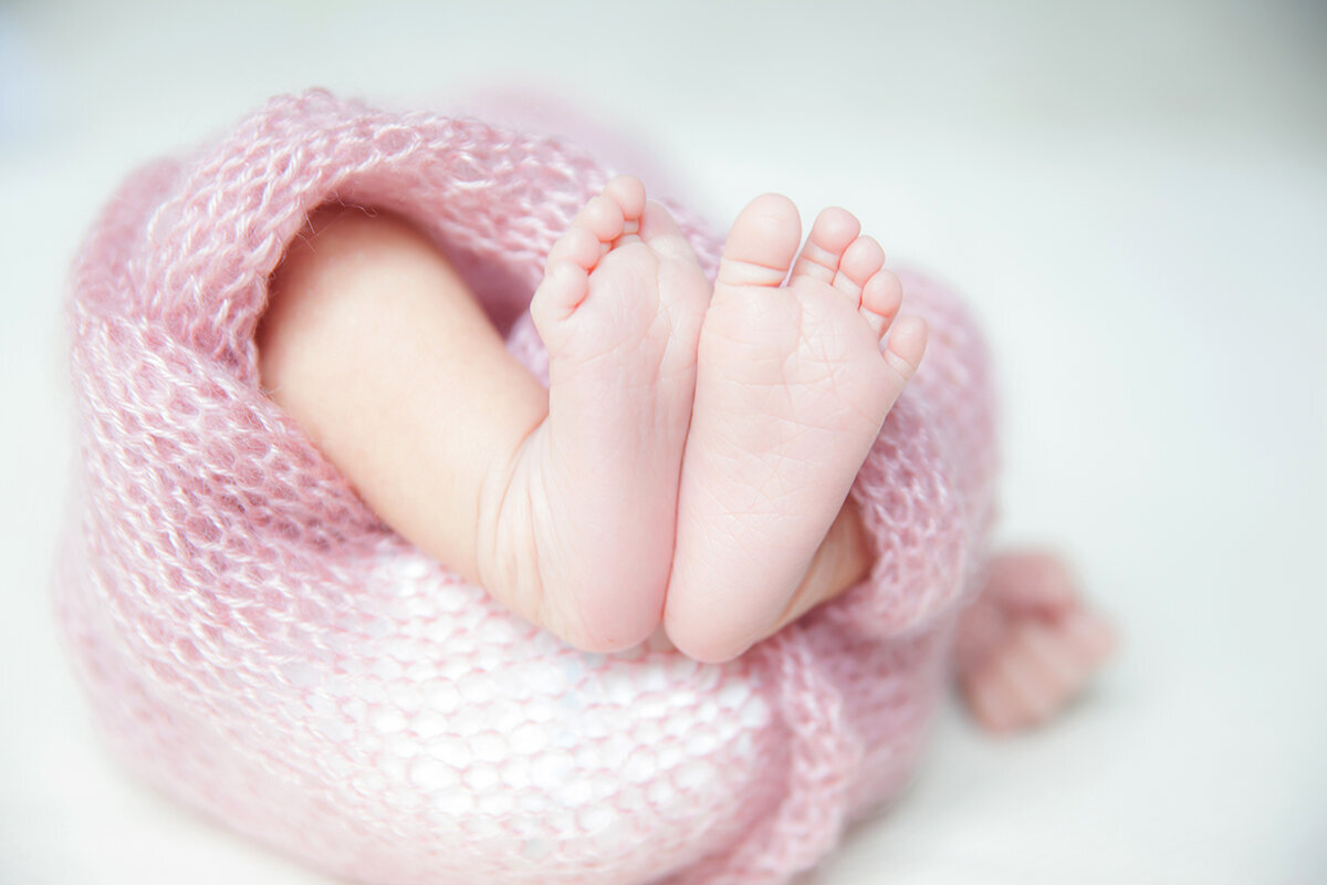 Rachel Kim photography_newborn-20