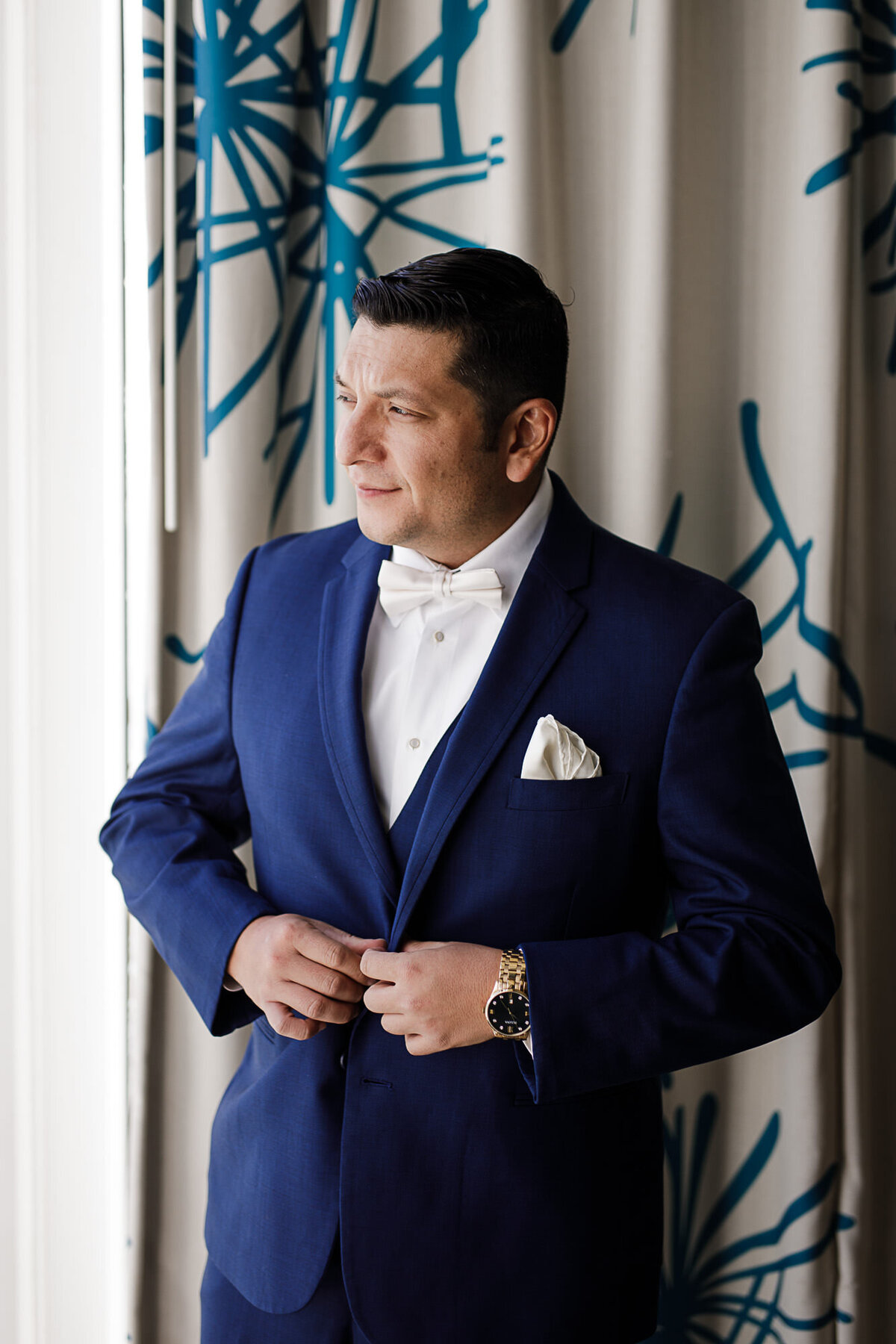 Spanish-Monastery-Wedding-Miami-Photographer-4