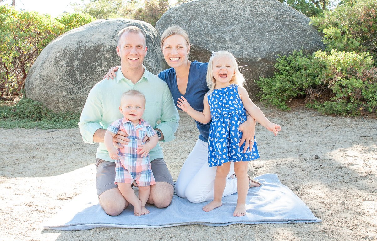 Case Family 2014-45